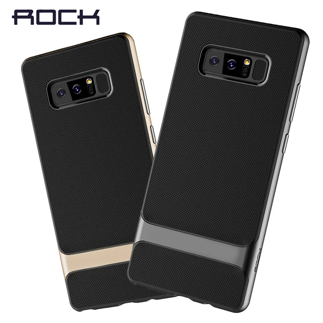 coque samsung galaxy note 8 or coque samsung galaxy note 8 or