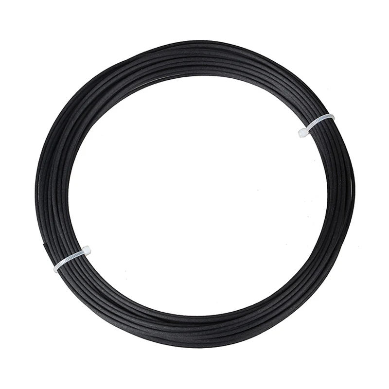 Carbon Fiber PLA (5)