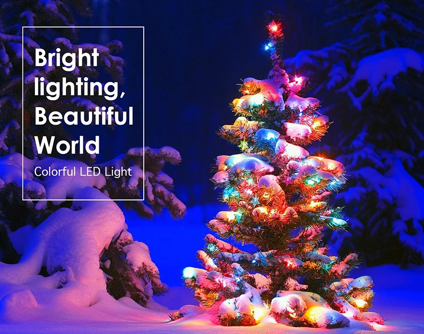 HTB13R3GmgKTBuNkSne1q6yJoXXaY