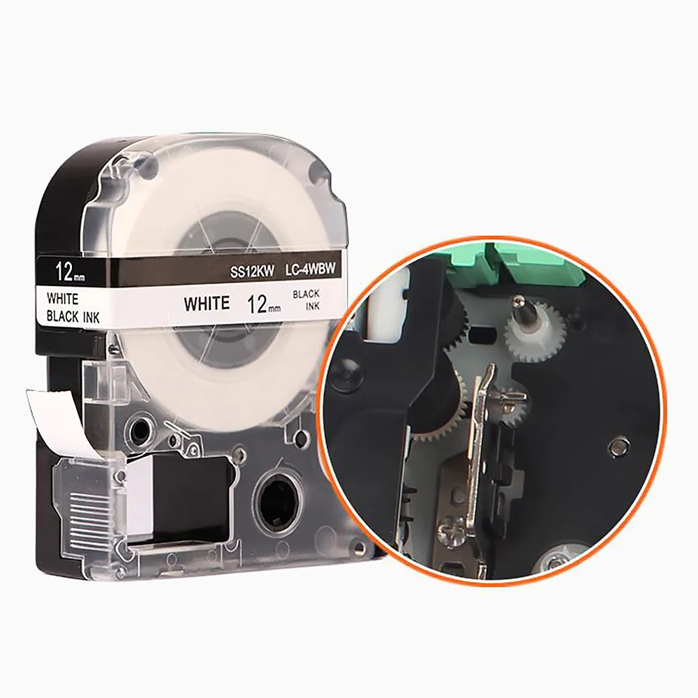 Принтер Epson Lw400 Купить