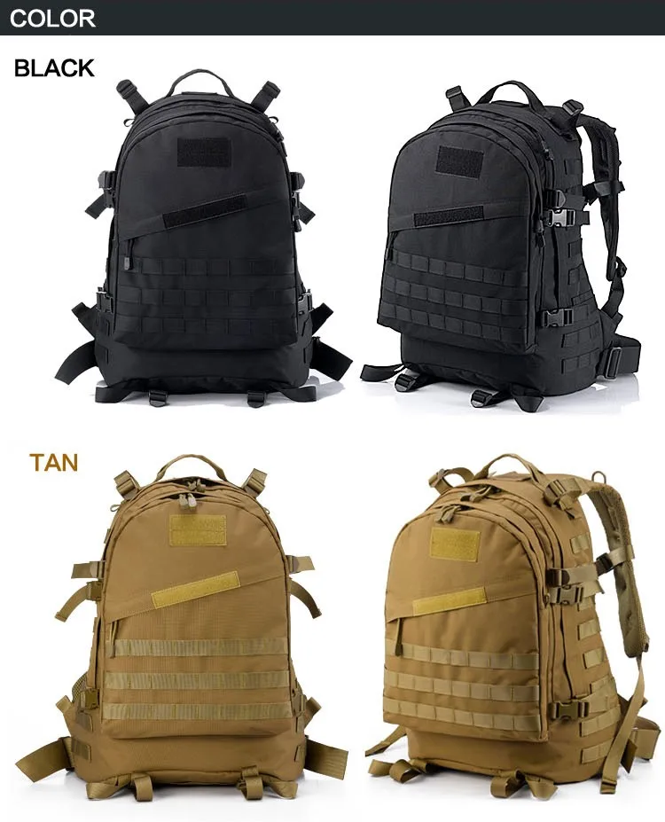 Бренд YaKeda для мужчин и женщин 45L походные сумки для отдыха на открытом воздухе спортивные водонепроницаемые камуфляжные тактические рюкзаки Горные Сумки