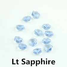 Lt Sapphire 225
