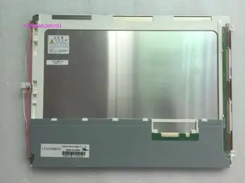 

15 inch LTA150B851F LCD screen