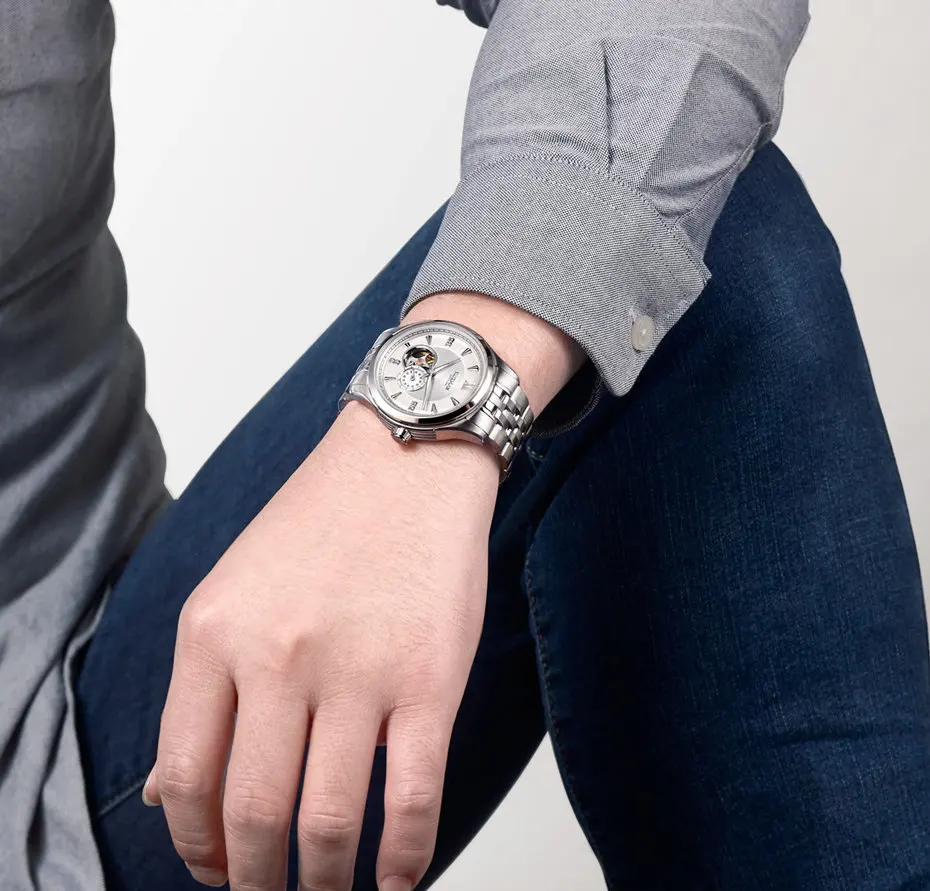 RM6736G-C-MTB-ok_