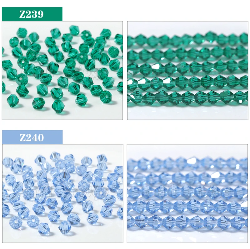 Crystal Beads for Jewelry Making (12)