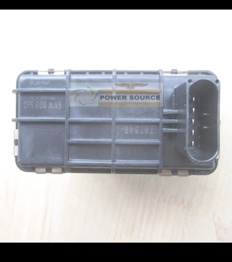 Флейта флейта G88 767649 6NW009550 6NW 009 550 787556 для Ford Transit 2 TDCI DuraTorq Euro 5 153HP|Воздухозаборники|