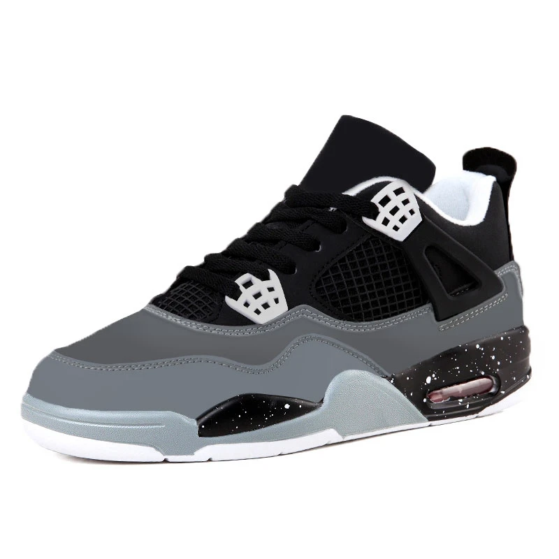 jordan retro shoes online