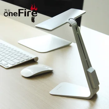 

Led Table Lamp Desk Lamp Projector Study Teenager Study desk Rechargable Table all colours Touch Reading Lights Eye Protecting