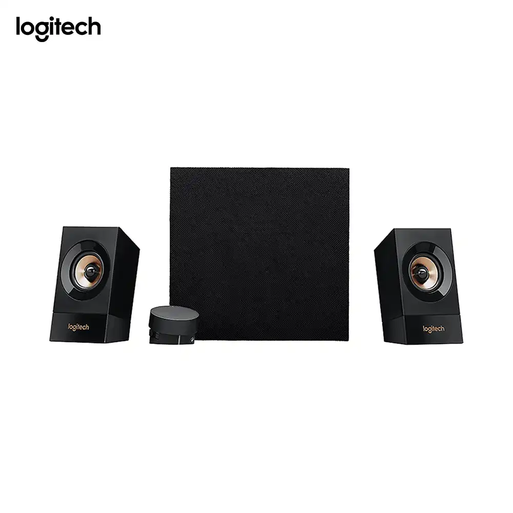 universal 2.1 home theater price