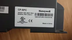 Новый для Honeywell ComfortPoint CP-SPC маленькая точка контроллер