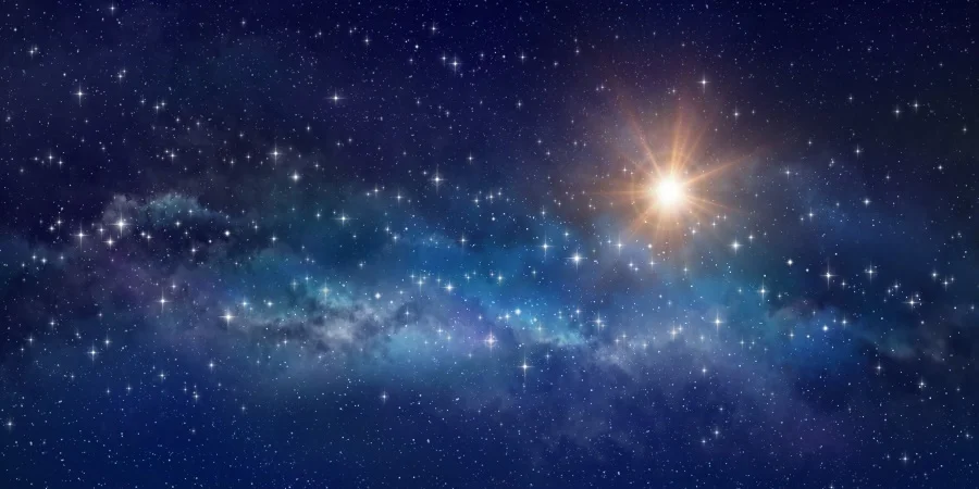 

Yeele Glitter Starry Dazzling Poster Dreamy Scene Baby Photography Backgrounds Child Wall Photographic Backdrop For Photo Studio