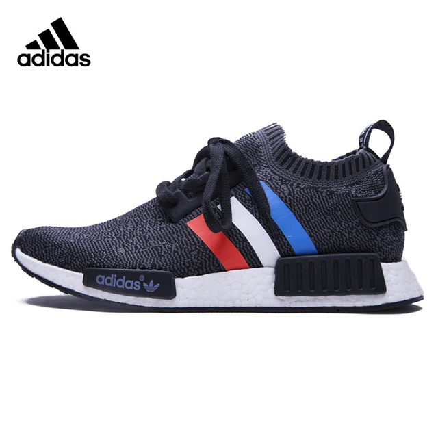 adidas shoes men winter adidas shoes men winter