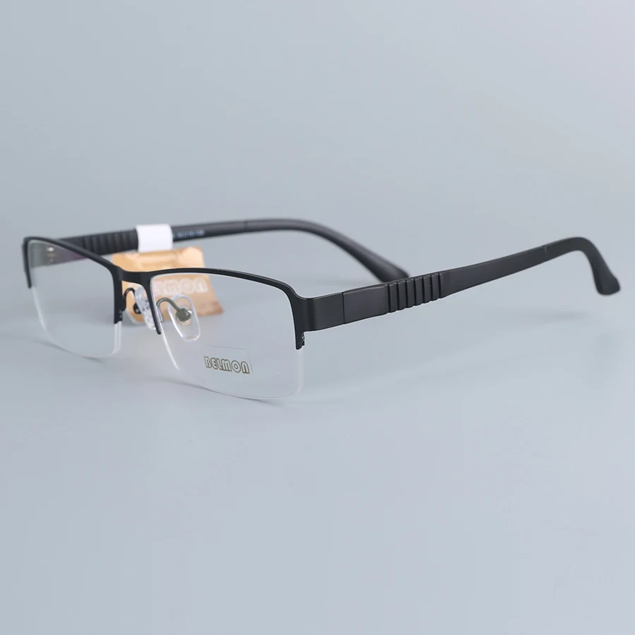 SOZOTU, оправа для очков, мужские компьютерные оптические очки по рецепту, близорукость, ботаник, прозрачные линзы, очки для глаз, оправа для мужчин, SZ16006