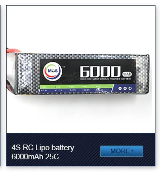 xqy-_08
