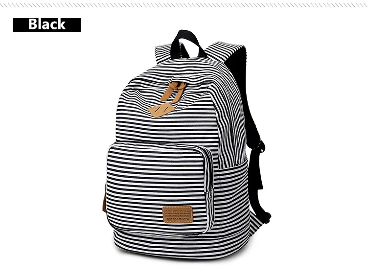 Tourya Повседневный холщовый женский рюкзак на плечо, школьные сумки, школьный ранец для подростков, девочек, рюкзак для ноутбука, рюкзак для путешествий, Mochila Feminina