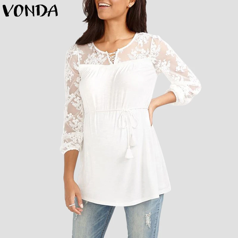 linen jumpsuit sleeveless