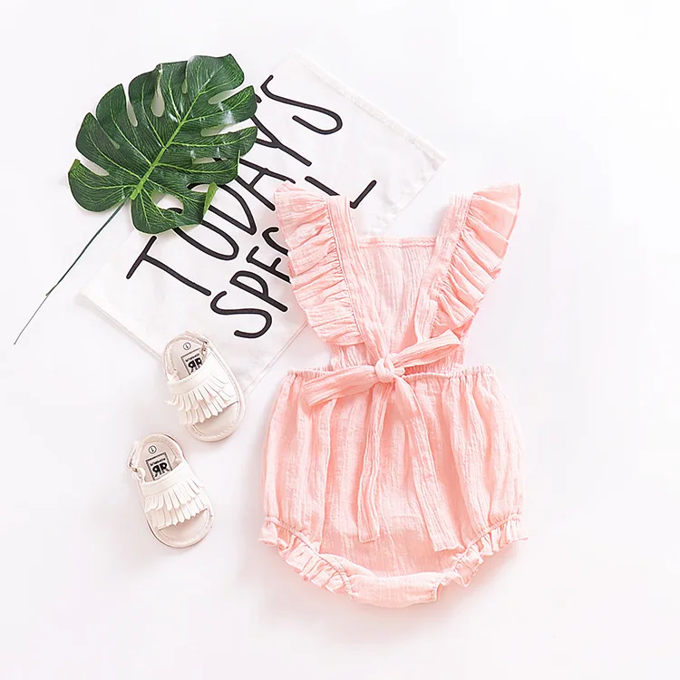 XJ-3