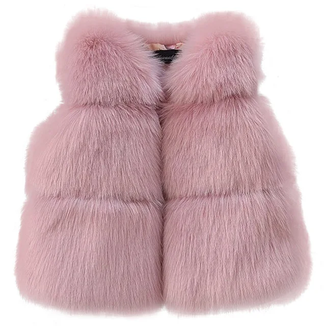 NEW-Baby-Girl-Winter-Clothes-Artificial-Fur-Vest-Coats-Warm-Waistcoat-Kids-Sleeveless-Jacket-Newborn-Outerwear.jpg_640x640 (3)
