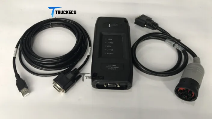 Ошибки. Переносной радиоприемник рюкзак. 3 comm. Работающие люди картинки эстетика. Agency.