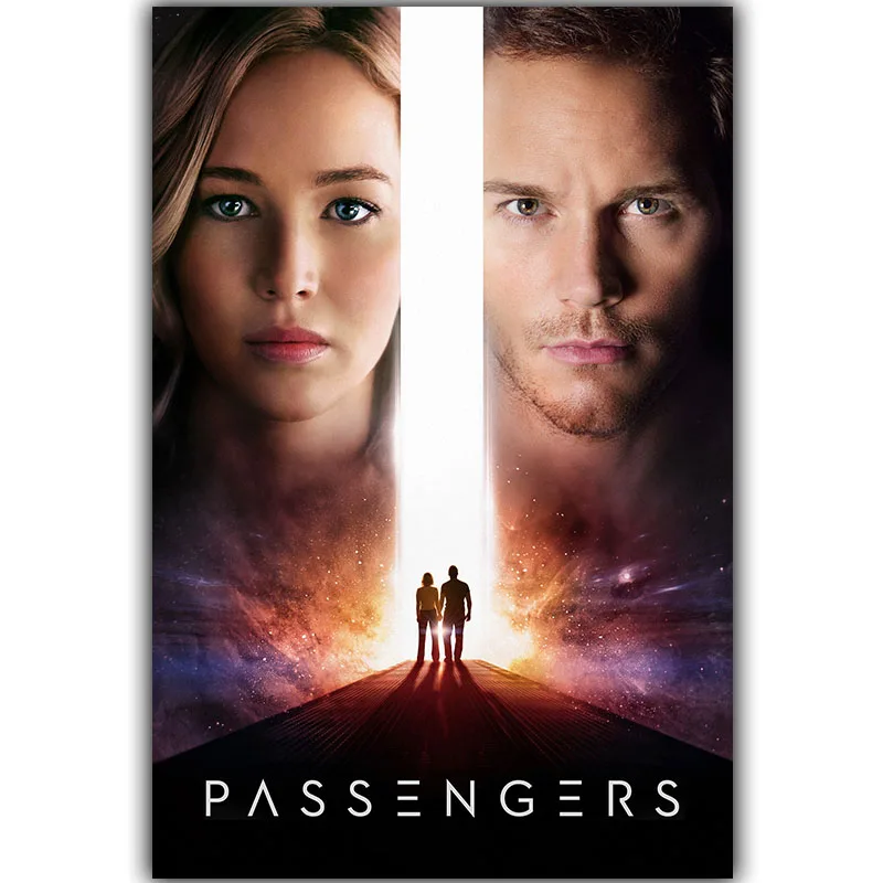 decoration material for bedroom Wholesale Buy passenger China from Online movie passenger decoration material for bedroom Wholesale Buy passenger China from Online movie passenger