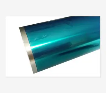 

new compatible engineering opc drum cylinder drum For KIP 3000 3100 7100 green photocopier drum opc printer part 1pcs