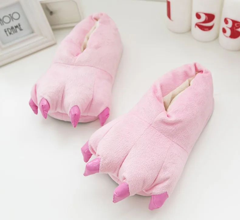 Yılbaşında Hediye Ne Alınabilir? İşte Alınabilecek Hediyeler! EV BOTU PANDUF Yılbaşında Hediye Ne Alınabilir? İşte Alınabilecek Hediyeler! EV BOTU PANDUF