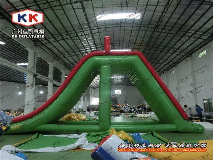 12x2.8x6m (4)