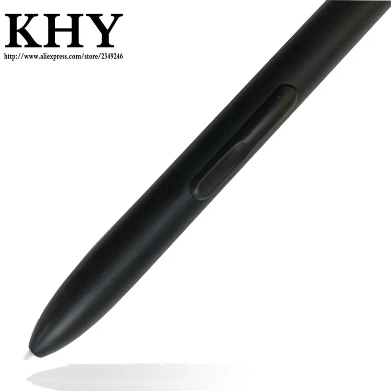 Новый оригинальный универсальный стилус для планшета cube cep01 i7 Stylus/i7 book / iWork11 stylus