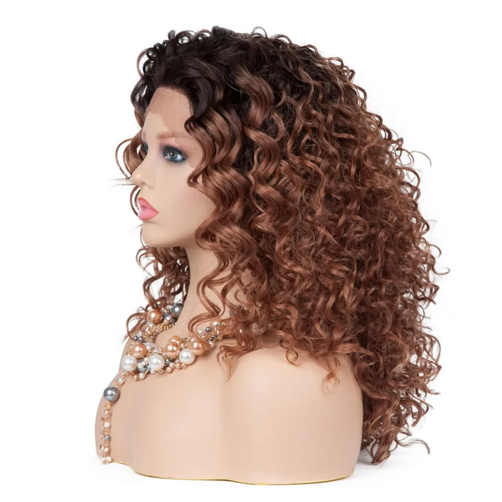 2tone wigs (9)