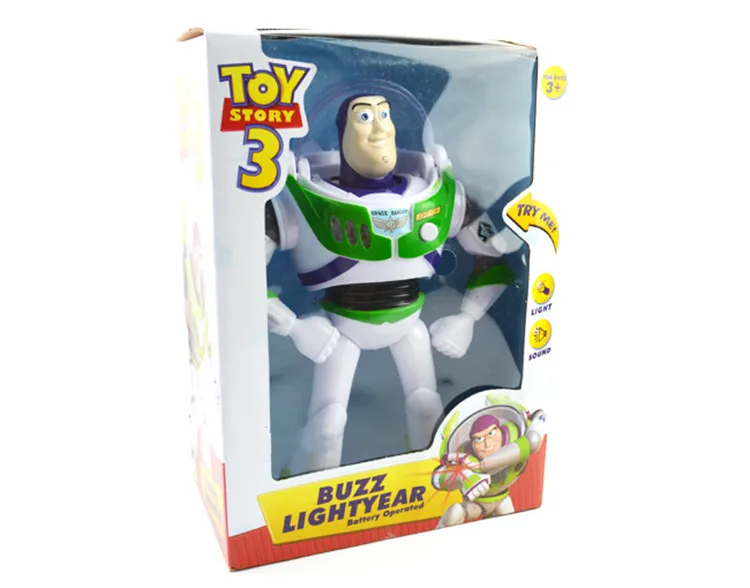 download buzz lightyear toy download buzz lightyear toy