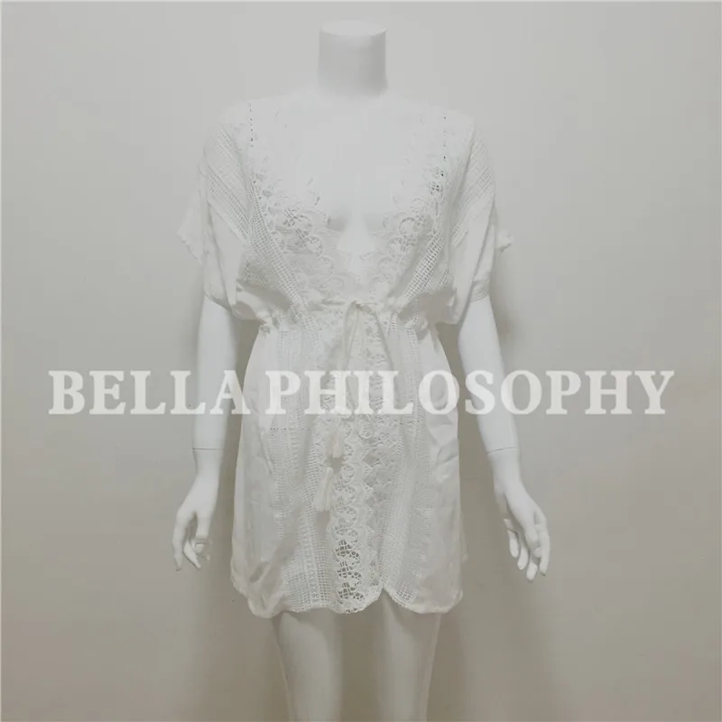 B500A010BD6734991998218262FCC503