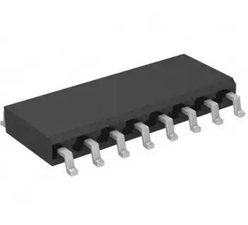 

EL5364ISZ EL5364IS EL5364 SOP16 100PCS/LOT Free Shipping