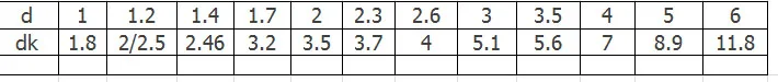 QQ20181128090918