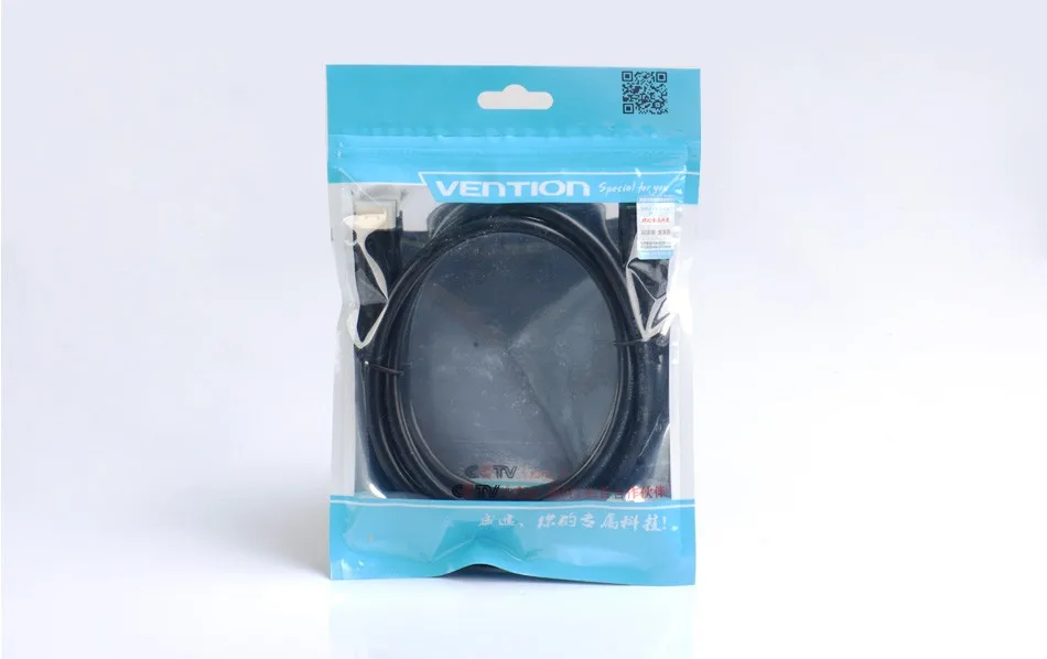 VAA-D06-950_19