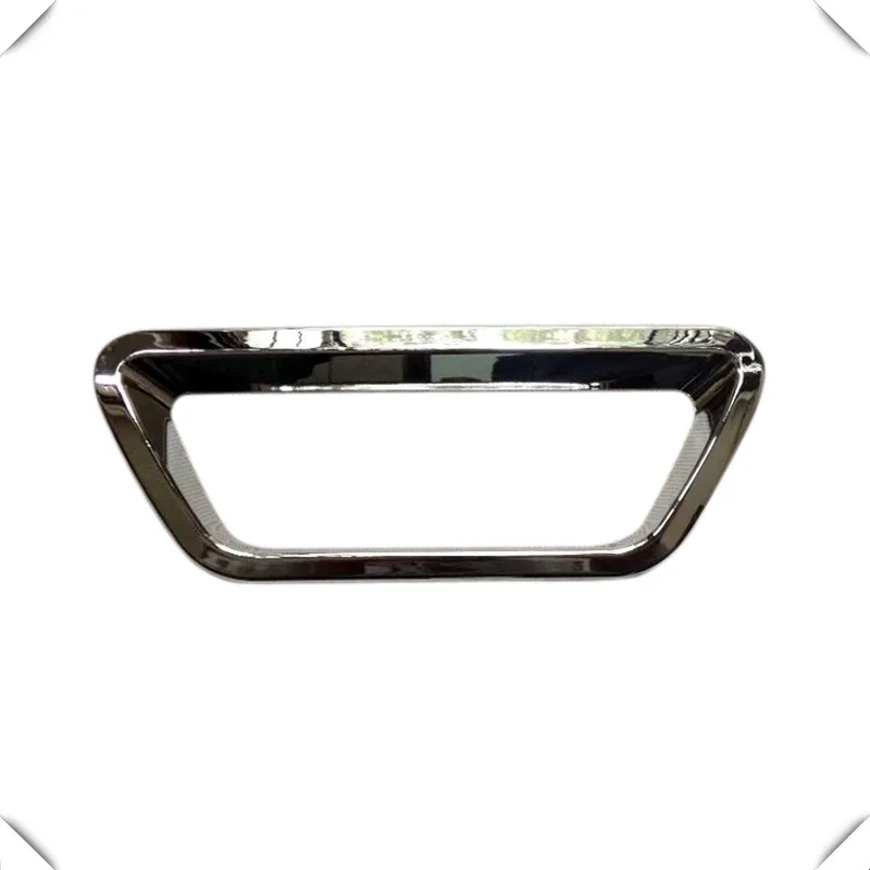 Air Filter-Original Performance WD EXPRESS 090 33026 501