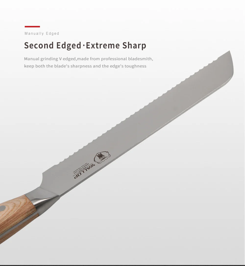 wallop cutlery bread knife_18