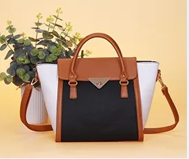 women-handbags_01
