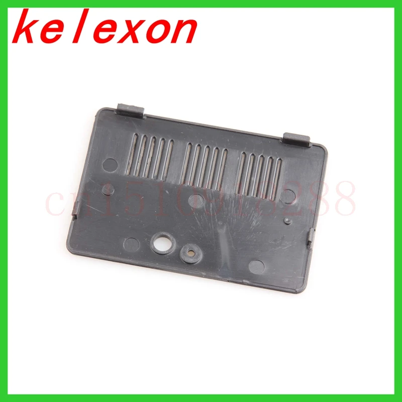 10 шт. крышка для ноутбука HP ProBook 6440B AP07E000M00JSJB0C107R|door|door cover |