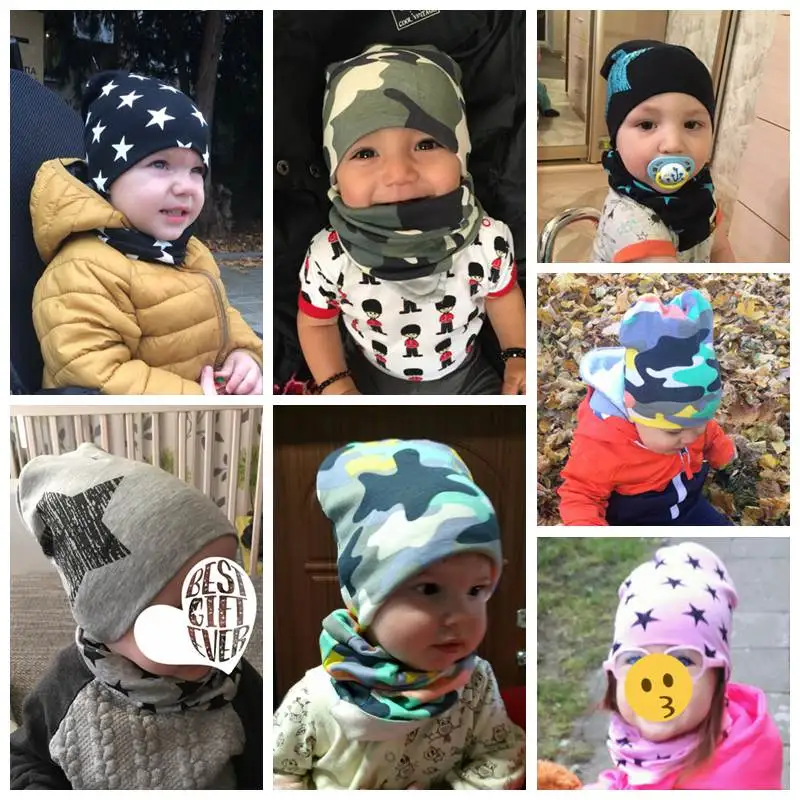 UTB87_nYdVfJXKJkSamHq6zLyVXaq_