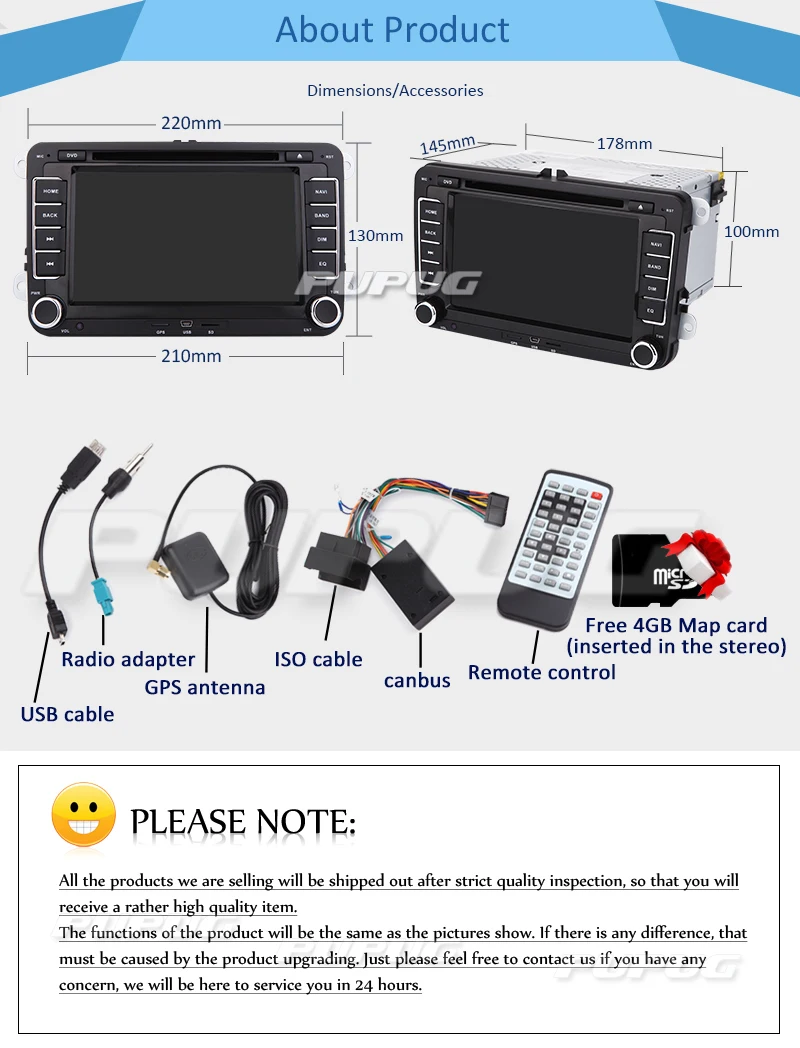 Top Sub Music FM Receiver win8 Car DVD iPod BT CanBus Audio Radio USB For Volkswagen VW Auto System Navigator GPS Stereo Autoradio 7 Top Sub Music FM Receiver win8 Car DVD iPod BT CanBus Audio Radio USB For Volkswagen VW Auto System Navigator GPS Stereo Autoradio 7