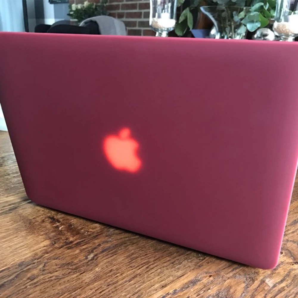 Чехол на макбук аир 13. Чехол для apple macbook pro 13. Чехол для macbook pro 14. Чехол для макбука air 13 2020. Чехол macbook 13.