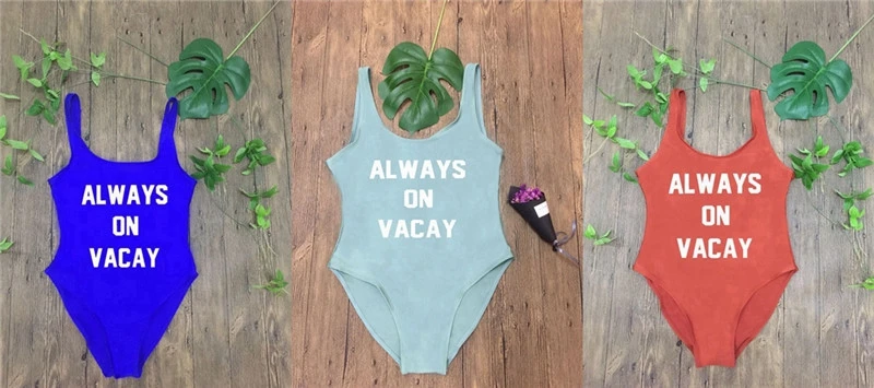 one piece swimsuit11_