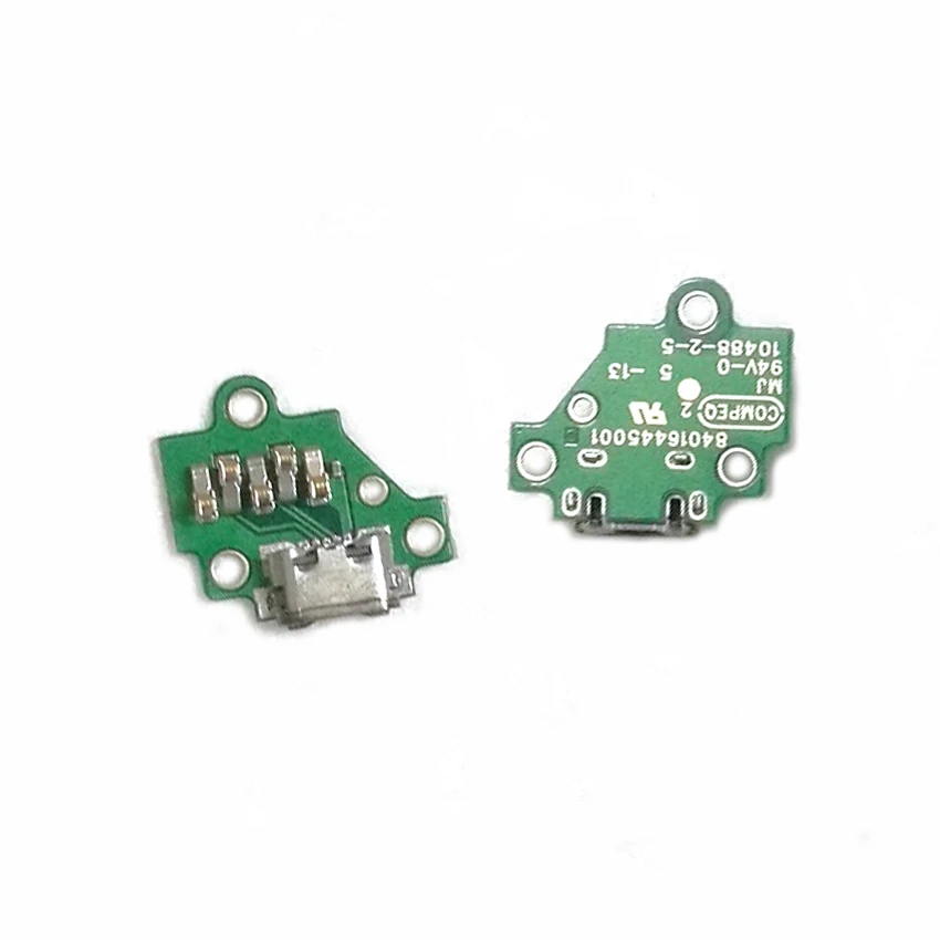 100 шт. для Motorola Moto G3 XT1541 XT1542 XT1543 USB зарядное устройство док-порт Соединительная
