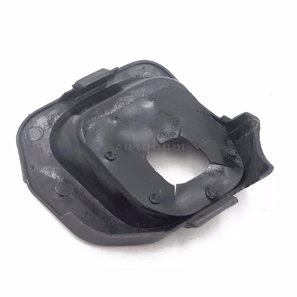 45186-0G030-05