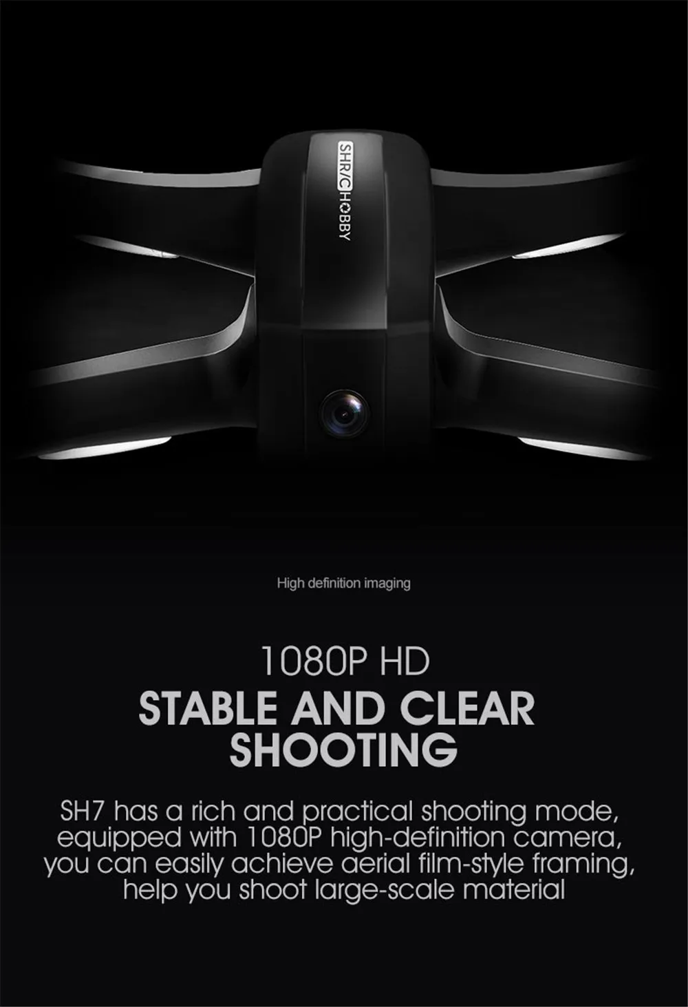 HR-SH7-xiangqing_07
