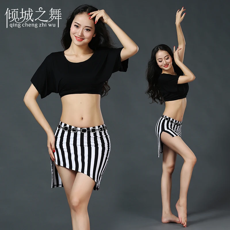 Женский костюм для танца живота из модала и вискозы|belly dance suit|dance suitbelly womens |