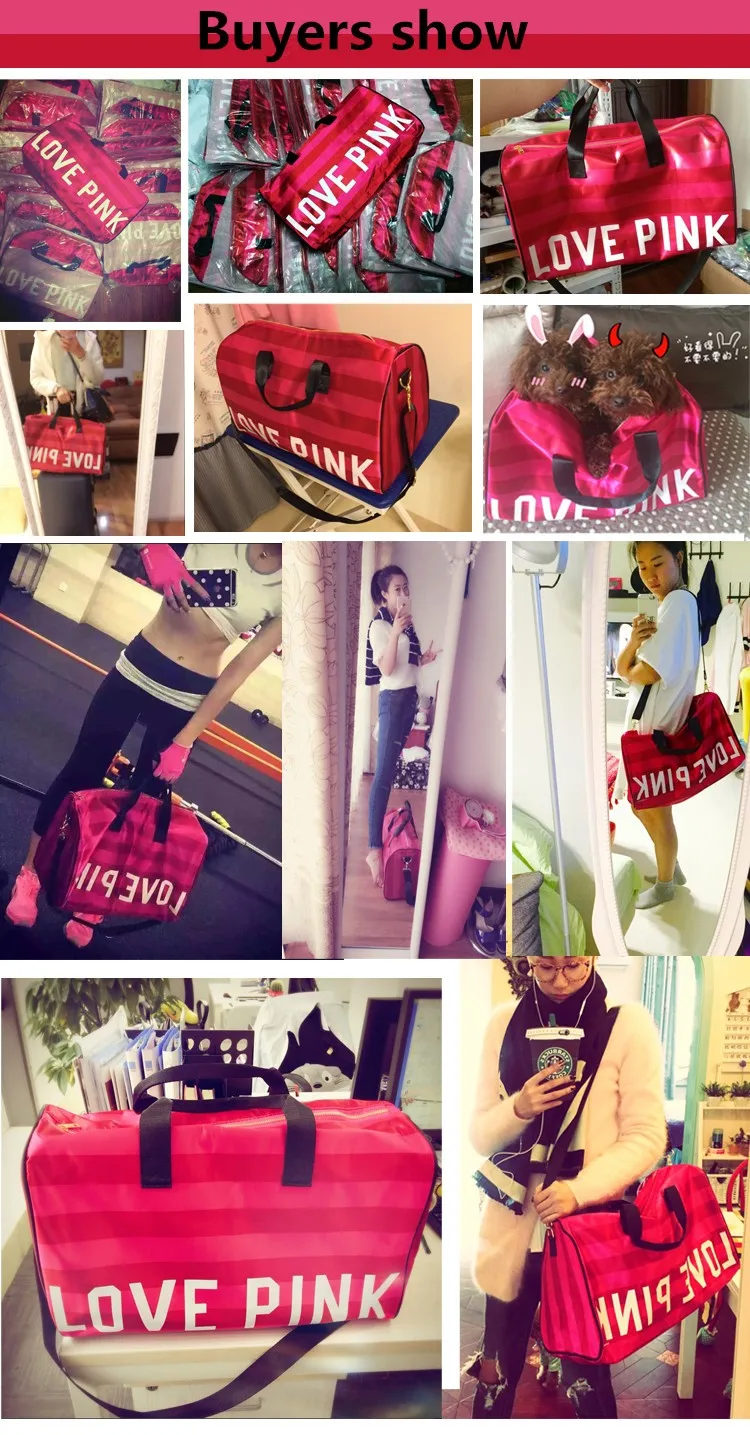 TB2CEQRkFXXXXbUXXXXXXXXXXXX_!!444204816