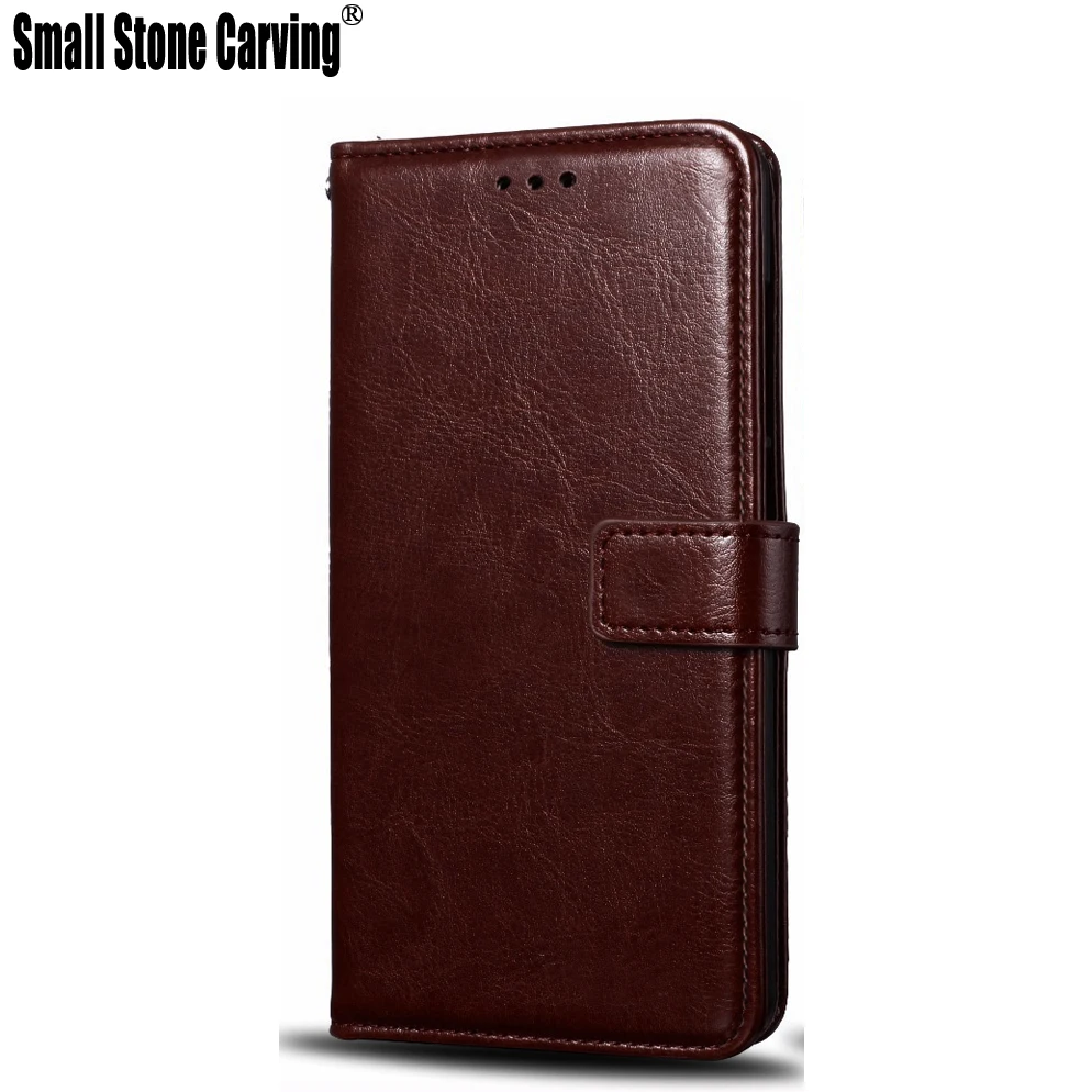 لسامسونج غالاكسي Xcover 4 حالة محفظة من السيليكون أغلفة جلدية لسامسونج غالاكسي XCover 4 G390F SM-G390F غطاء إطار هاتف محمول لسامسونج غالاكسي Xcover 4 حالة محفظة من السيليكون أغلفة جلدية لسامسونج غالاكسي XCover 4 G390F SM-G390F غطاء إطار هاتف محمول