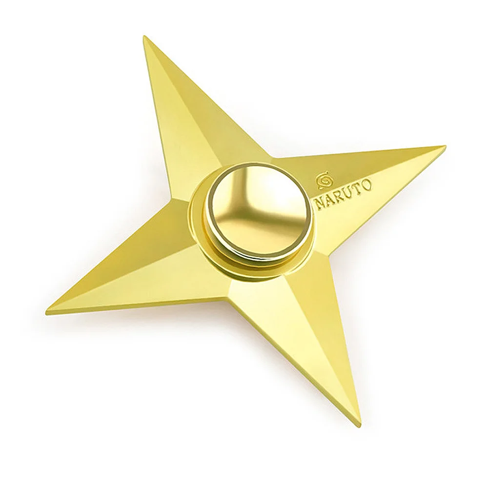 Tri Tower Solitaire - Giochi Gratis Online