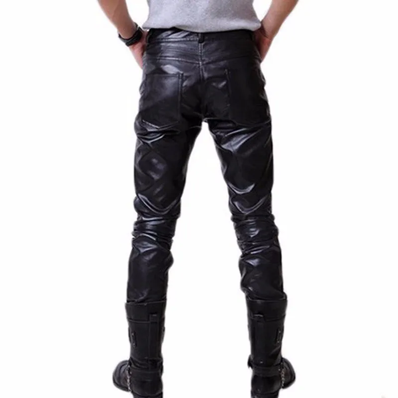 men's clothing clothes